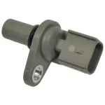 PC1048 - : Camshaft Sensor for SMP CORP Image