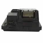 DY1405 - : Sensor Assembly Speed for Ford Image