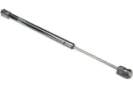 FD0816591 - : Autotecnica Hood Lift Support for URO Image