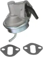 PN8027 - : Mechanical Fuel Pump for Sparta Image