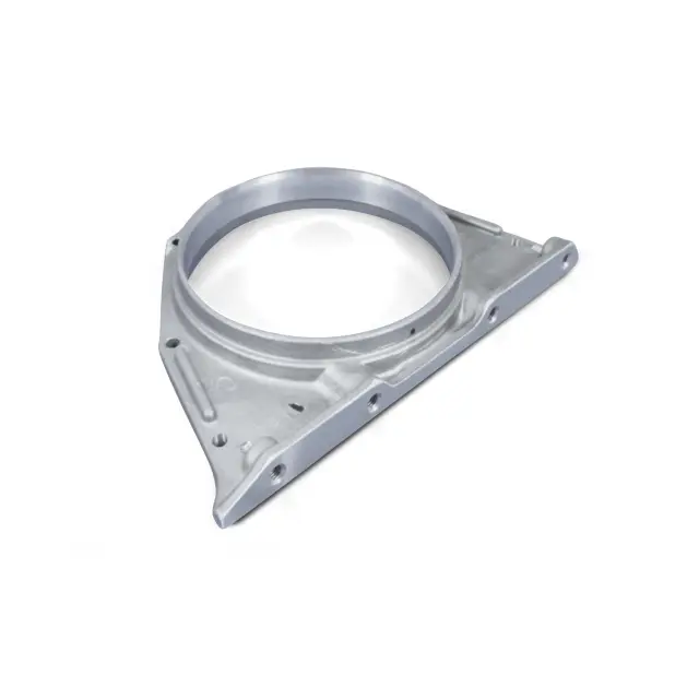 5086755AC - : Crankshaft Rear Oil Seal Retainer for Mopar Image