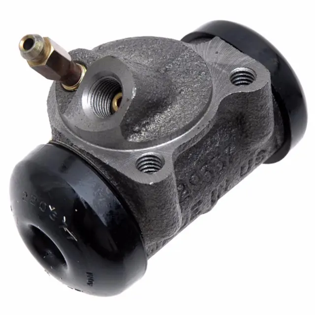 19175544 - : Cylinder for GM Image