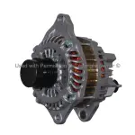 15736 - : Alternator for MPA ELECTRICAL Image
