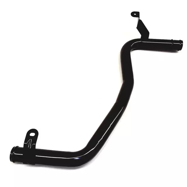 7L6121065AN - : Water Pipe for Audi: Q7 Image
