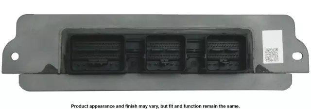782064F - : Engine Control Module (ECM) for Cardone Image