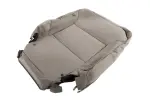 85139279 - Body: Seat Back Cover for GM Image