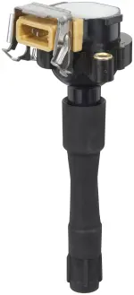 C672 - : Ignition
                    Coil for Spectra Premium Image