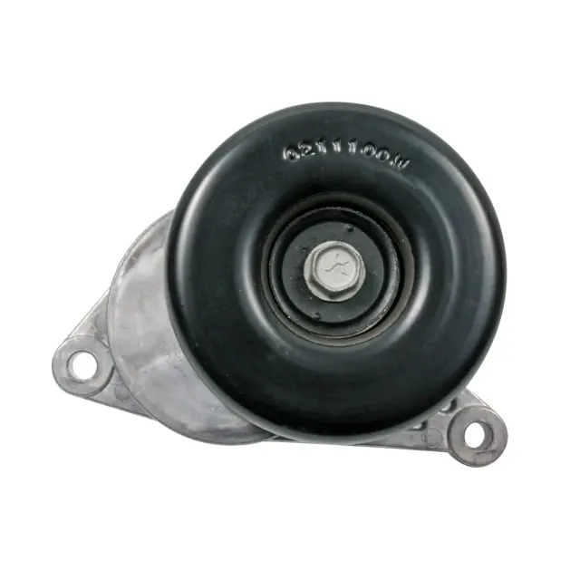 999036A - : Litens Accessory Drive Belt Tensioner Assembly for Litens Image