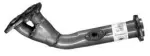 713383 - : Exhaust Pipe for AB Catalytic Image
