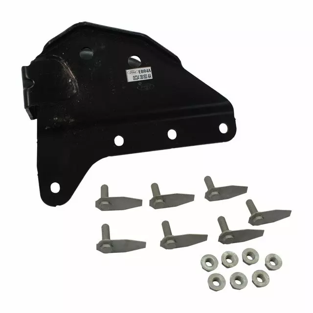 Bracket - Ford (BC3Z-3B095-B)