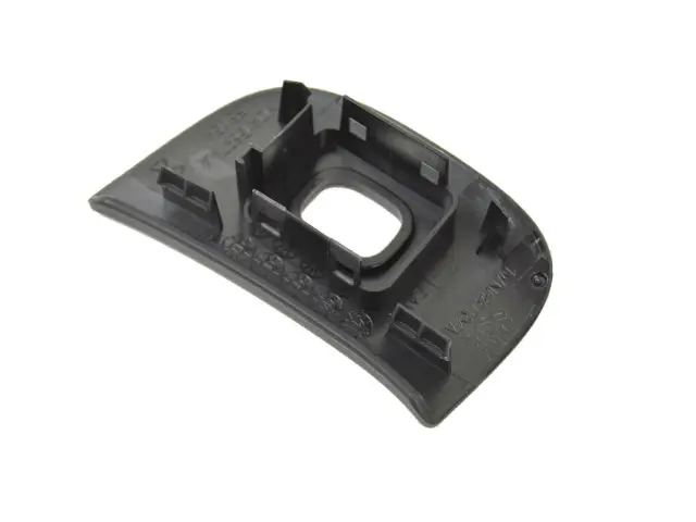 1WN68DX9AD - Electrical: Switch Bezel for Mopar Image