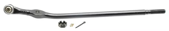 45A3039 - : Tie Rod for ACDelco Image