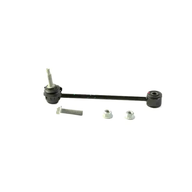 68235278AB - Suspension: Link for Mopar Image