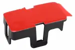 42623033 - : F Bracket for GM Image