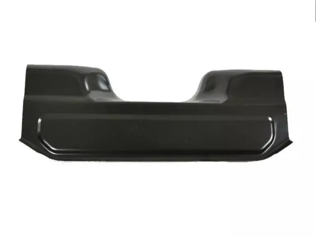 Rear Floor Pan Reinforcement - Mopar (68254207AA)