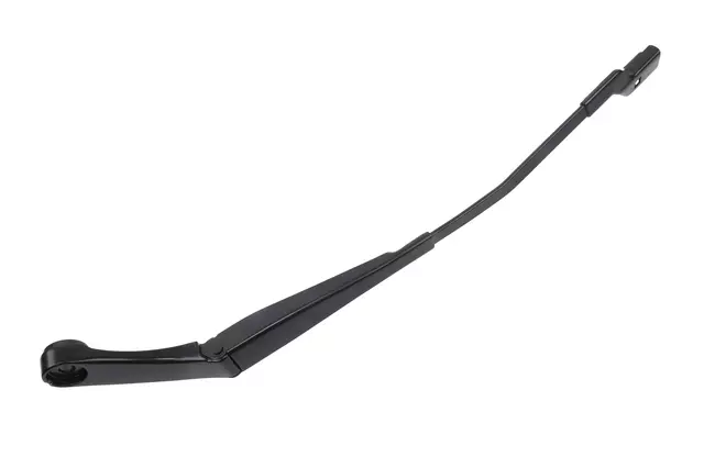 Wiper Arm - GM (42709512)