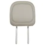 MC5Z78611A08BE - : Headrest Cover And Pad for Ford Image