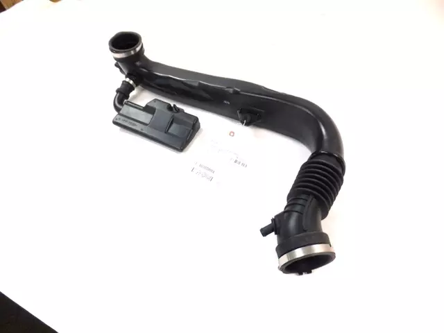 68211695AB - : Clean Air Hose for Chrysler: 200 | Jeep: Cherokee Image