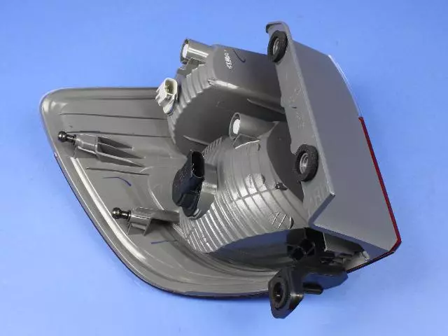 55079136AG - : Tail Lamp, Right, Outer for Mopar Image