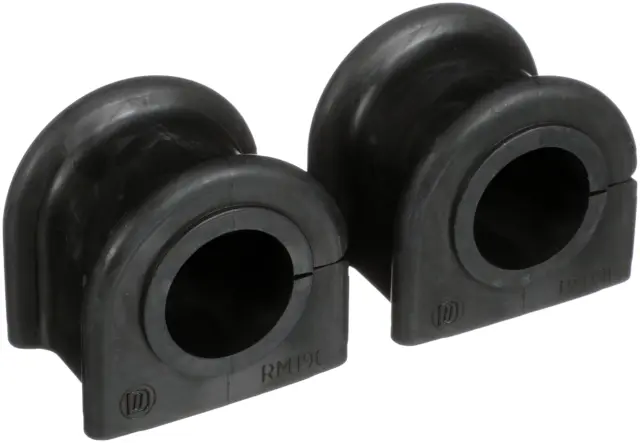 TD4147W - Suspension: Suspension Stabilizer Bar Bushing Kit for DELPHI Image