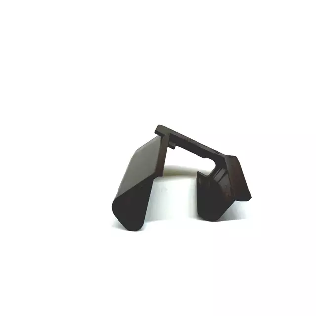 Track End Cover - Audi (8E0-881-348-E-01C)