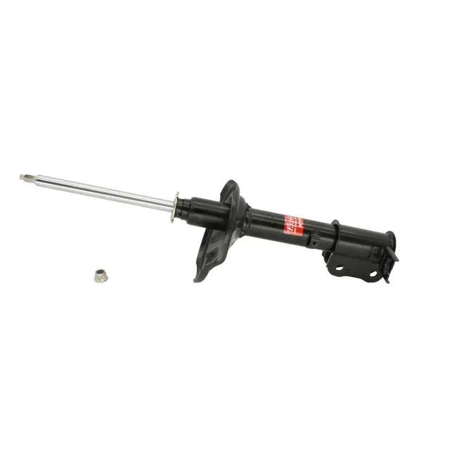 332094 - : Gas Strut for KYB Image