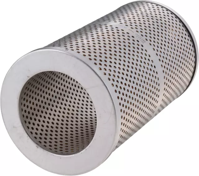 Filter - GM (19112649)