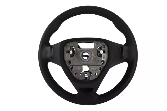85104647 - Body: Steering Wheel for ACDelco Image