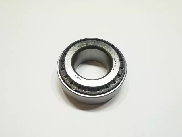 806328040 - Universals &amp; Rear Axle: Front Pinion Bearing for Subaru Image