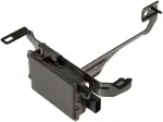 601731 - : Cruise Control Distance Sensor for Ford: Explorer Image