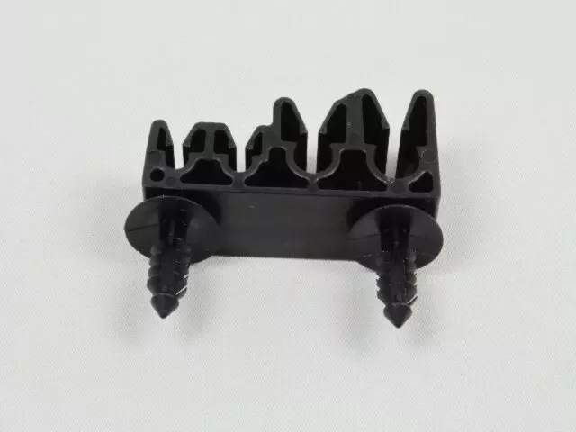 55398640AB - Fuel: Tube Clip for Dodge: Ram 1500 | Ram: 1500 Image