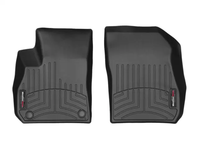 4410381 - : FloorLiner™ DigitalFit® for WeatherTech Image