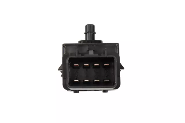 2004-2021 GM Seat Switch - GM (12451495)