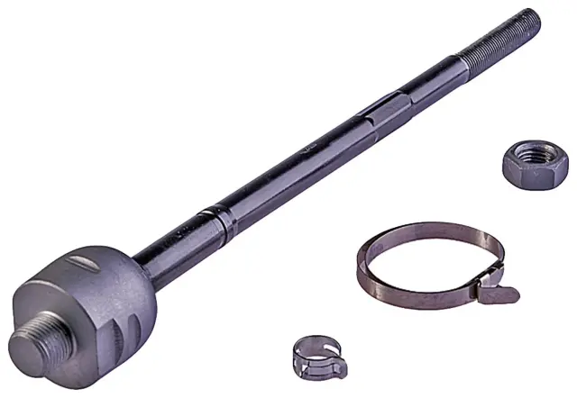 541259 - Suspension &amp; Steering: Steering Tie Rod End for Dorman Image