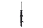 335527L - : Focus Auto Parts Suspension Strut for Focus Auto Parts Image