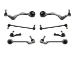 NS10002 - : BMW (2.5, 3.0, 4.0) Suspension Kit  - Front for GSP Image