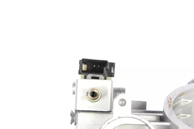 Ignition Lock Housing - GM (23122150)