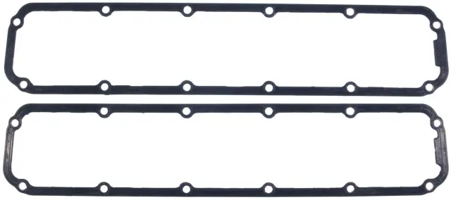 VS50224 - : Engine Valve Cover Gasket Set for Mahle Image
