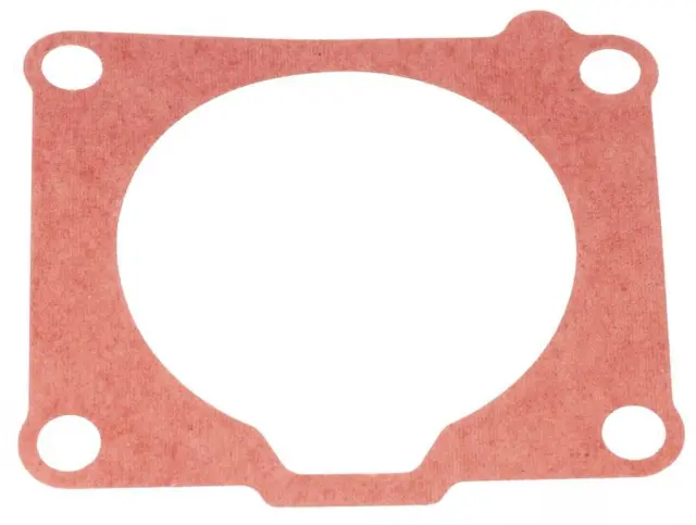 161750W001 - : Gasket for INFINITI: QX4 Image