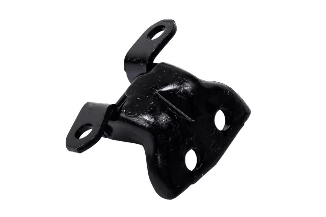 19316862 - Body: Lower Hinge for Chevrolet: City Express Image