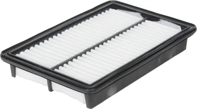 CA5595 - : FRAM, CA5595, Air Filter for FRAM Image