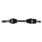4108028 - : Yamaha CV Axle Assembly for GSP Image