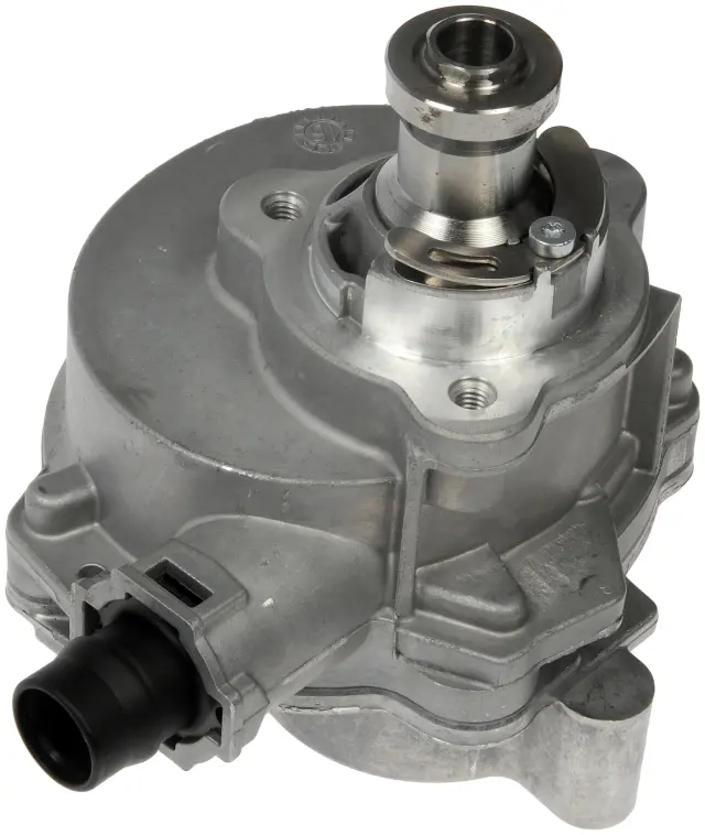 904827 - Emission Control: Mechanical Vacuum Pump for Dorman Image