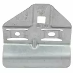 DM5Z5822606A - Body: Front Bracket for Ford: C-Max Image