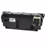 AL8Z19980B - Body: Heater Control for Ford: Escape | Mercury: Mariner Image image