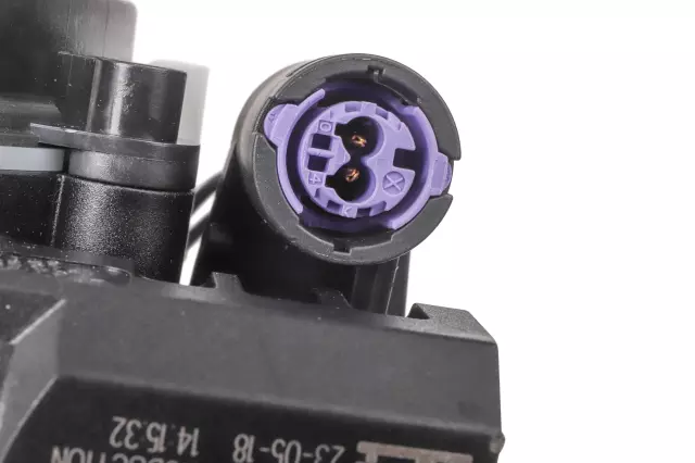 F Retractor Kit - GM (84581315)