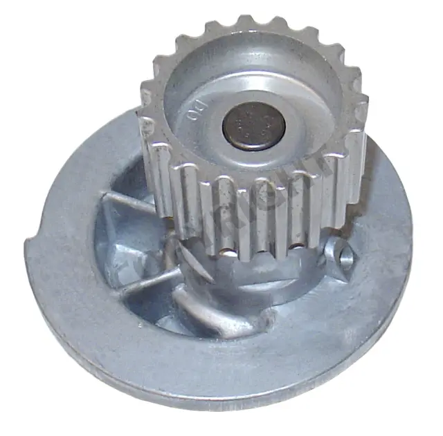 AW6046 - : Engine Water Pump for Airtex Image