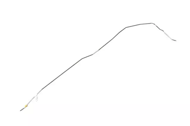 23253264 - : Fuel Feed Pipe for GM Image