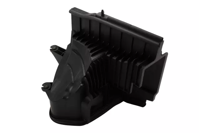 Air Cleaner - GM (23164563)