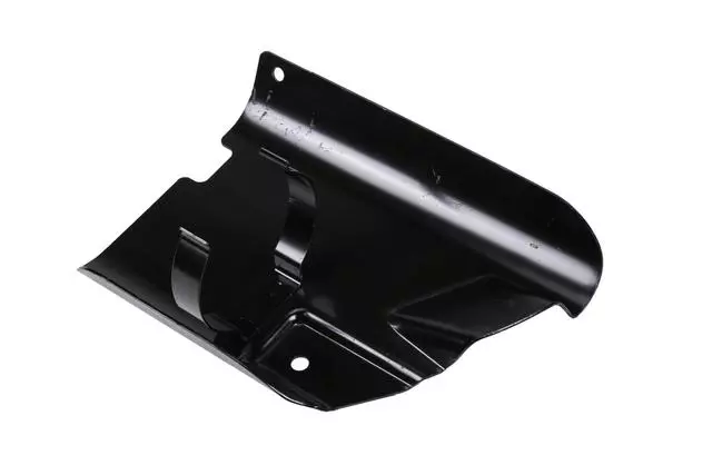 12641488 - : Starter Heat Shield for GM Image